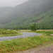 Glen Goodman Photo 30