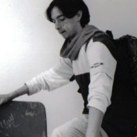 Sean Mchale Photo 8