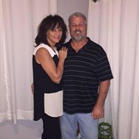 Patti Hahn Photo 2