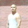Johnny Lucero Photo 24