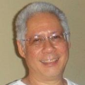 Derek Kong Photo 2