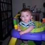 David Puckett Photo 29