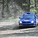 Keith Hardy Photo 42