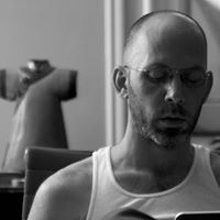 Paul Budzynski Photo 3