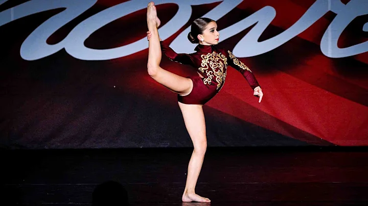Brook Edwards Photo 27