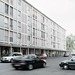 Michael Pleines Photo 21