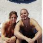 John Stuckey Photo 28