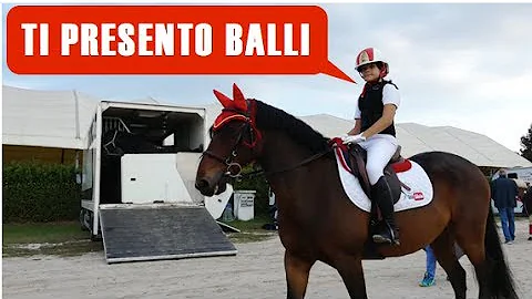 Silvia Balli Photo 7