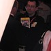 Michael Eccleston Photo 25
