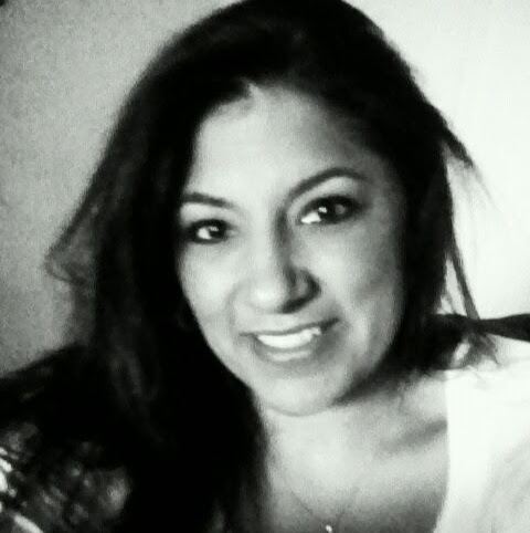 Joann Perez Photo 16