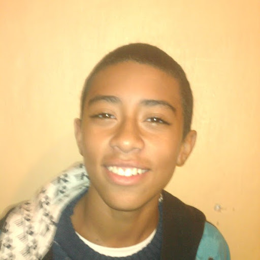 Elvis Wilson Photo 10