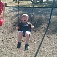 Adam Cornelius Photo 6