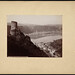 William Hertel Photo 31