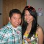 Michael Quijano Photo 23
