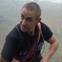 Stephen Lawton Photo 9