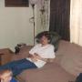 Arthur Ruby Photo 9