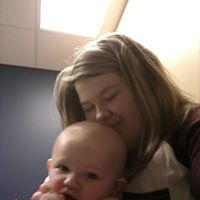Cora Riley Photo 6