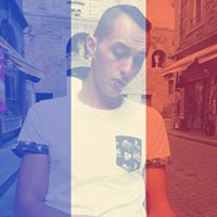 Jerome Lemoine Photo 2