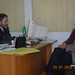 Imtiaz Chaudhry Photo 24
