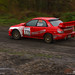 Kevin Trask Photo 29