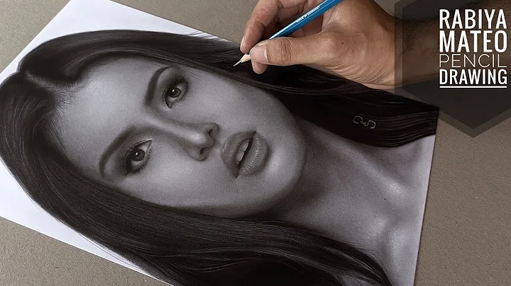 Paul Sarmiento Photo 28