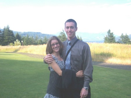 Robin Smith Photo 12