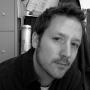 Justin Gamble Photo 26