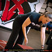 Patty Hammer Photo 28