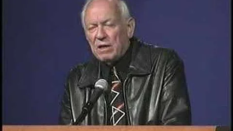 Robert Litwack Photo 13