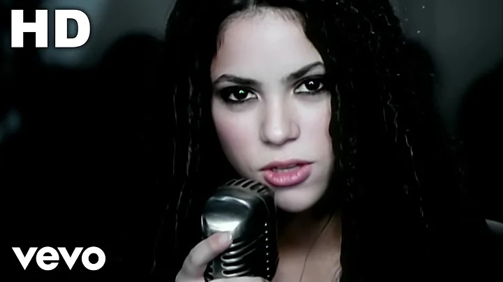 Shakira Torres Photo 32