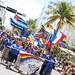 Felix Becerra Photo 26