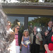 Dawn Fenton Photo 38