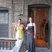 Melissa Herzog Photo 37