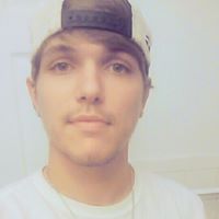 Jeremy East Photo 3