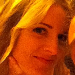 Jenny Myers Photo 15