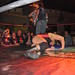 Martin Brodie Photo 15