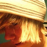 Shaun Sparks Photo 2