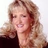 Eileen Oravic Photo 7