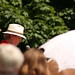Harvey Rosen Photo 26