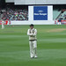 Michael Day Photo 54