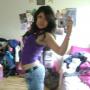 Kathy Chavez Photo 28