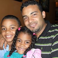 Erick Diaz Photo 3