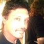Thomas Eichler Photo 20