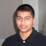 Rohan Patel Photo 27