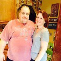 Lori Collins Photo 2