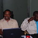Tony Rawls Photo 28