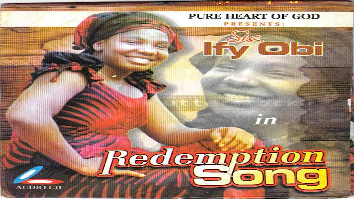 Ifeoma Obi Photo 15