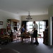 Colin Hawkes Photo 25