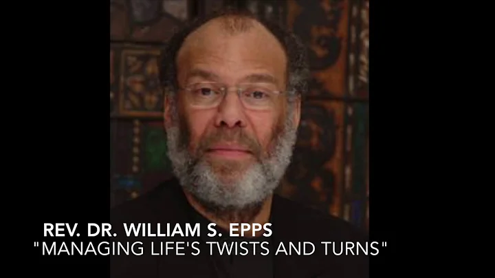 William Epps Photo 31