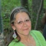 Leann Coffman Photo 1